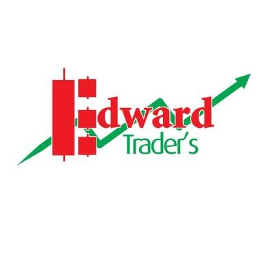 corralesmanager's profile picture. 💰| Inversionista - Empresario
📱| Trader Forex - Futuros
🖥️| Negocios Digitales
📊I Educador 
#trading #UnMejorEstiloDeVida