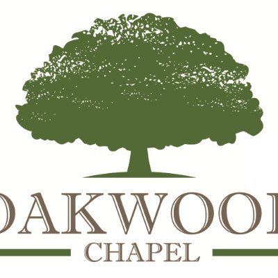 Oakwood_Chapel's profile picture. Independent Evangelical church in Harlow, Essex, UK