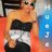 AngieHueje's profile image