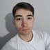 Ergi Çomani (@ergicomani) Twitter profile photo Ergi Çomani (@ergicomani) Twitter profile photo