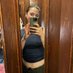 Yanna Beiro (@yannabeiro) Twitter profile photo Yanna Beiro (@yannabeiro) Twitter profile photo