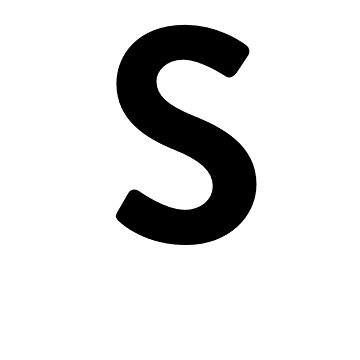 miladesan's profile picture. 