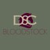 DSC Bloodstock (@DSCBloodstock) Twitter profile photo