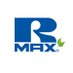 Rmax, A Sika Brand (@rmaxci) Twitter profile photo Rmax, A Sika Brand (@rmaxci) Twitter profile photo