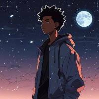 Josh_dfG (@josh_dfg) 's Twitter Profile
