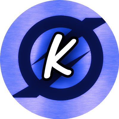 Kuzmanny176241's profile picture. 