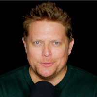 Brendan Plank (@brendanplank) 's Twitter Profile