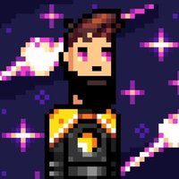 Lapse_Life (@nodier_gonzlez) 's Twitter Profile