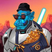 Van Ludwing (@gabriel23044403) 's Twitter Profile