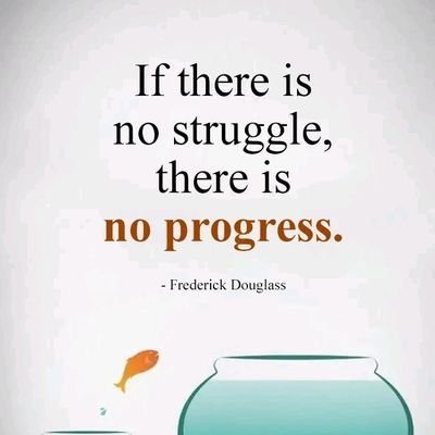 KochenkViking's profile picture. Hi!!!!