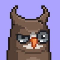 Lapse_Life (@autneverdie2) 's Twitter Profile