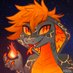 KeahiSnekBoi (@keahisnekboi) Twitter profile photo KeahiSnekBoi (@keahisnekboi) Twitter profile photo