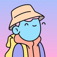 Perryjoe_360 (@omar62855384) 's Twitter Profile
