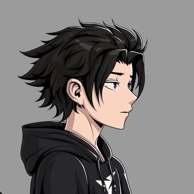 Hussnain1437's profile picture. ✘ Elite Family @EliteAlphaCM