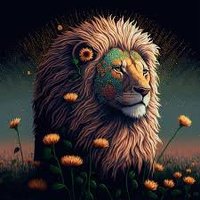 mitalip0 Halpaev0 (@h_r_hesso) 's Twitter Profile