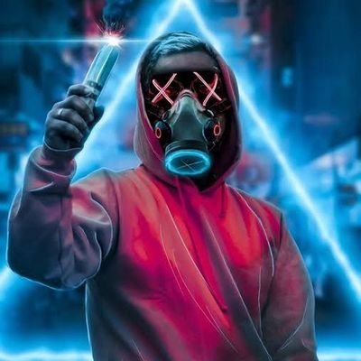 Sedat16464466's profile picture. Trader/Portfolio Manager.