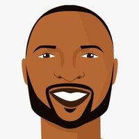 Praise Obasi (@nickoadisaputr1) 's Twitter Profile