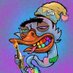 anhnp.eth (@ocongers22) Twitter profile photo anhnp.eth (@ocongers22) Twitter profile photo