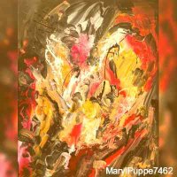 Perryjoe_360 (@mjdbymari) 's Twitter Profile