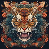 Shwetha S (@geix90gmailcom1) 's Twitter Profile