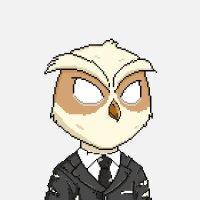 Gregory Eddi Jones (@jorgees29526140) 's Twitter Profile