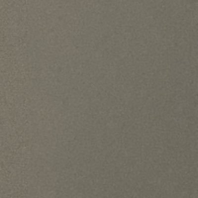 Rahman78734651's profile picture. psychologist