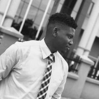 Praise Obasi (@rastzc) 's Twitter Profile