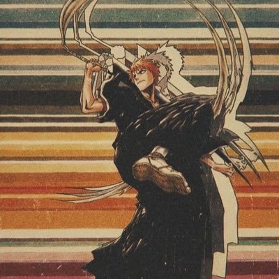 zjuyxj's profile picture. Designer, furniture at Davis, Griffith and Carter