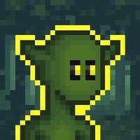 Praise Obasi (@alice10082011) 's Twitter Profile