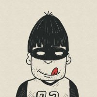 peled.eth (@oio_youness_oio) 's Twitter Profile