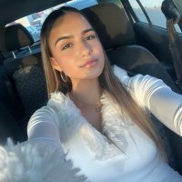 Andrea Medina (@andreemediiinaa) 's Twitter Profile