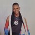 Azha Dudley (@azhad2024) Twitter profile photo Azha Dudley (@azhad2024) Twitter profile photo