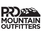 Some bike shops don't get it.... Pro Mountain Outfitters is not one of those shops.  Check us out on the web!