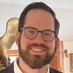 Alex Ginis (@a_ginis) Twitter profile photo Alex Ginis (@a_ginis) Twitter profile photo