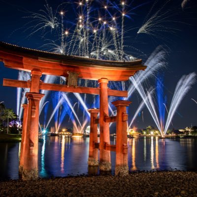 kbizzlles's profile picture. 