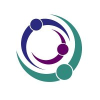 Washwood Heath Multi Academy Trust (@washwoodmat) 's Twitter Profile