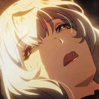 acheswan BRAINROT (@acheswanbtw) 's Twitter Profile