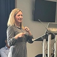 Katie Cullum (@katielouiseha14) 's Twitter Profile