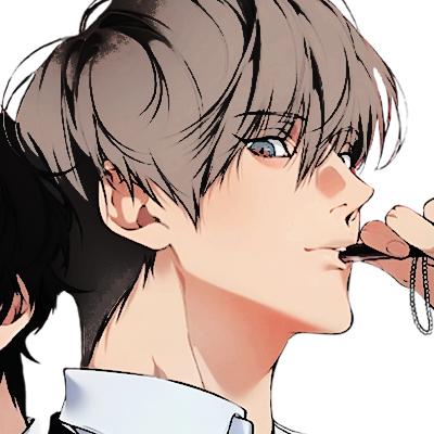 ⠀... 𝒔𝒂𝒚, have you ever made an interesting 𝐭𝐡͟𝐞𝐚𝐭𝐫𝐢𝐜𝐚𝐥 .ᐣ