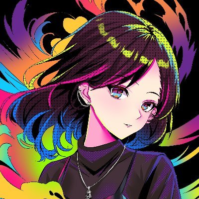 JonWIPさんのプロフィール画像