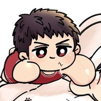 りょ (@nillillryo) 's Twitter Profile Photo