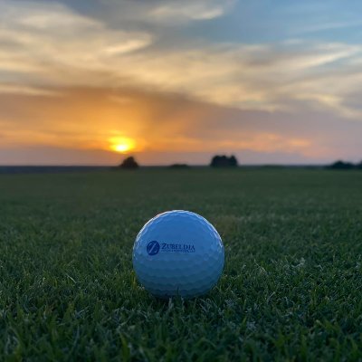 Zubeldia Energy Annual Cinco de Mayo Scholarship Golf Tournament- Reeves Co Golf Course- Pecos TX