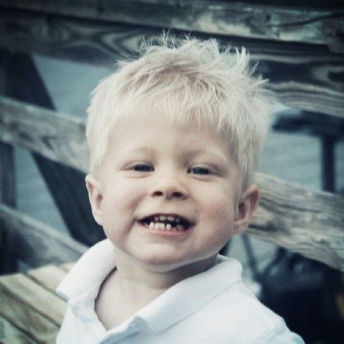 salwig's profile picture. Mom of 3 great kids, wife of terrific husband...what more could I ask for?