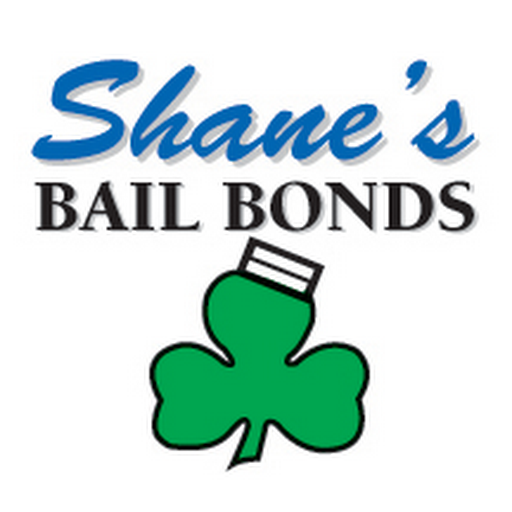 ShanesBailBonds's profile picture. Shane's Bail Bonds provides Bail Bonds Service and Bond Assessment services to the Olathe KS area.