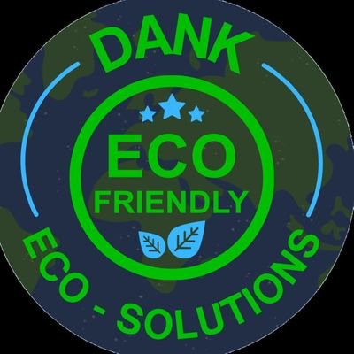 dank_eco Profile Picture