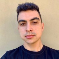 Santiago Galán (@sgalanb) 's Twitter Profile