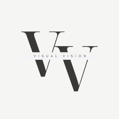 Visual advertising campaign&TV spots,media coverage,events,fashion shoots,Visual Vision meets the expectations of all market professionals. CEO @Maxwell_Mitford