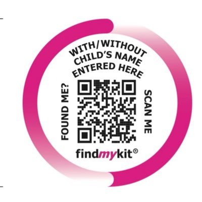 Lost property an issue within your organisation? We have the Smart Tag answer!