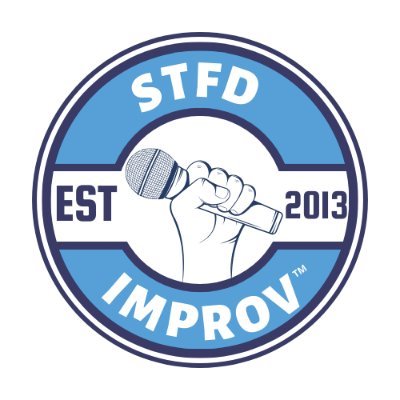 Not-for-profit improv troupe from #LdnOnt! We're in the business of making you laugh for great causes. All business inquiries must be made through our website👇