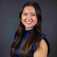 Annie McCarthy (@anniecmccarthy) 's Twitter Profile